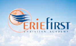 Trường Trung học Erie First Christian Academy - Erie, Pennsylvania