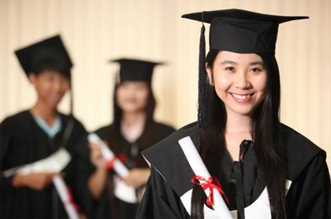 Lợi ích của việc đi du học và những lưu ý khi quyết định đi du học