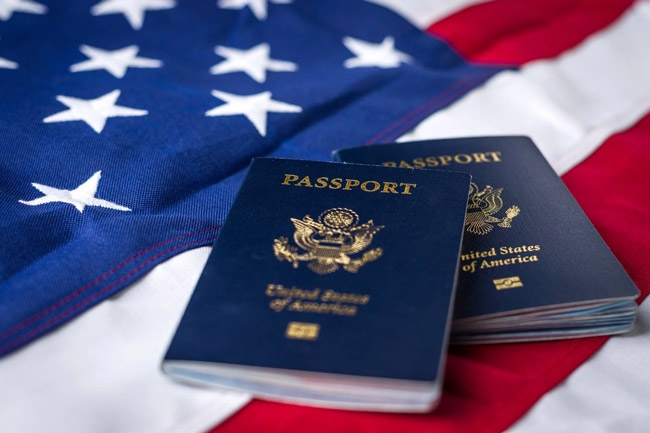 Giải đáp thắc mắc về quy định mới cho Visa du học sinh (VISA F, J VÀ M)