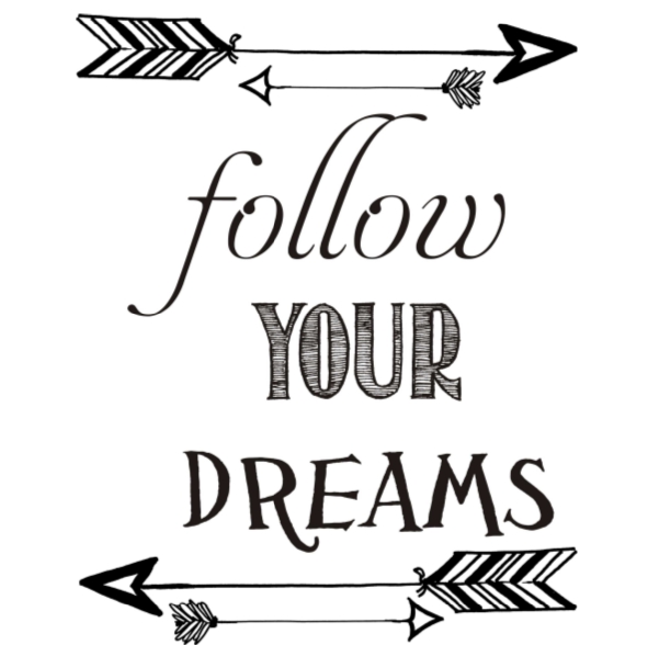 Du học Mỹ không khó, chỉ cần đúng cách!