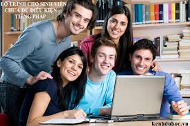 CÁC BƯỚC SĂN HỌC BỔNG MỸ MIỄN PHÍ