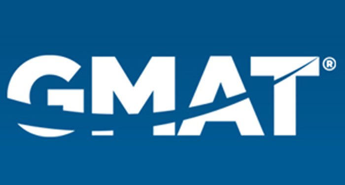 Tài liệu luyện thi GMAT