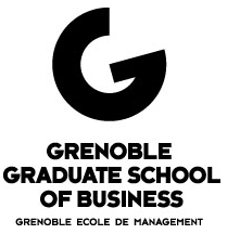 Grenoble graduate school of business (GGSB)