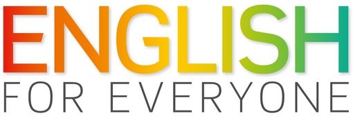 Học tiếng anh ở Mỹ - Khởi nguồn của thành công