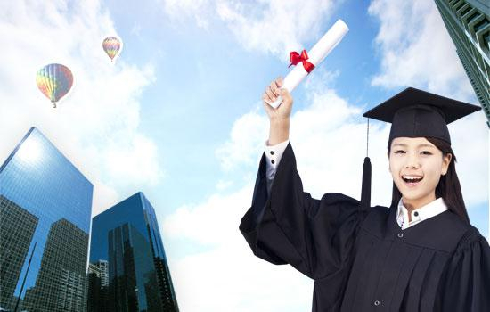 Những điều cần chú ý khi đi du học