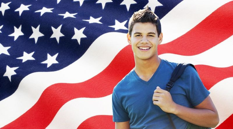 Bí quyết để săn học bổng đi Mỹ