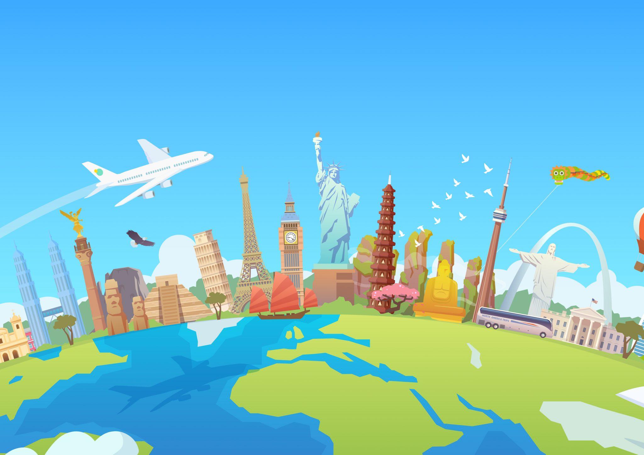 Kênh tư vấn du học hàng đầu Việt Nam