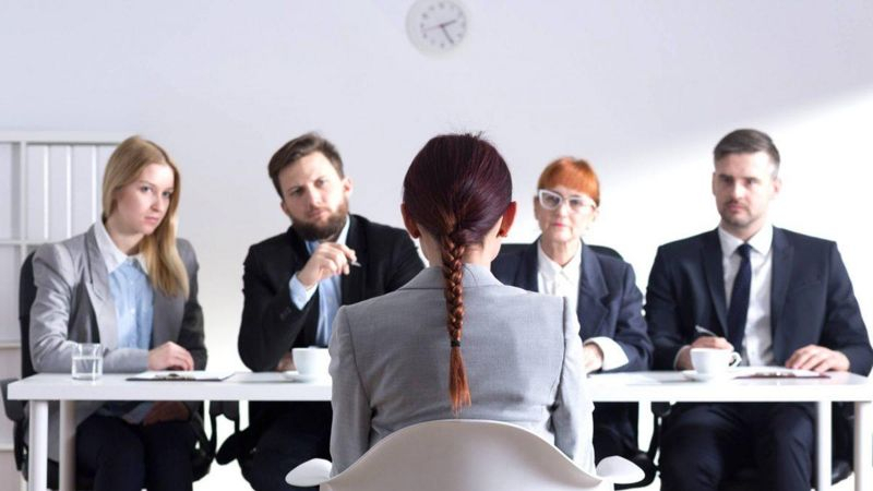 Bí quyết xin visa du học Mỹ thành công