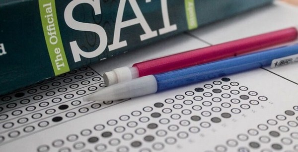 Luyện thi SAT như thế nào hiệu quả nhất?