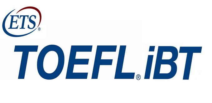Luyện thi TOEFL ibt cấp tốc có thể bạn cần