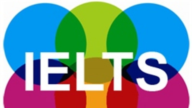 KHÁM PHÁ BÍ QUYẾT ĐẠT ĐIỂM CAO IELTS