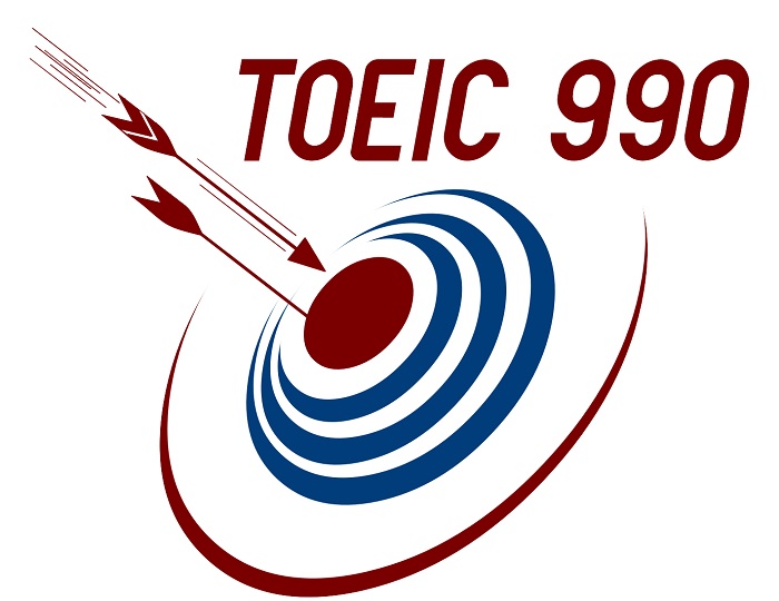 Toeic là gì?