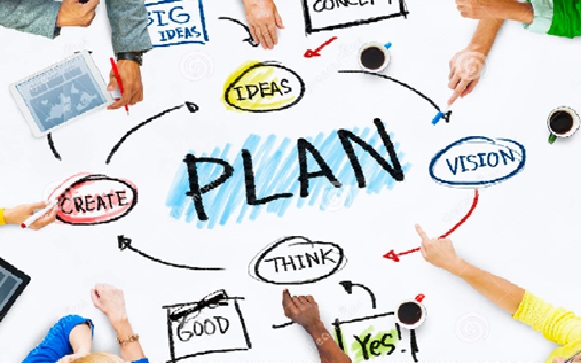 Bạn đã biết cách săn học bổng Mỹ