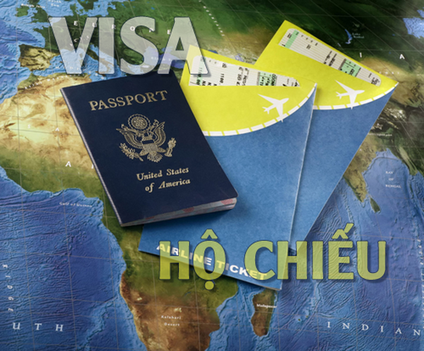 Tư vấn visa Mỹ - những điều mà bạn nên biết