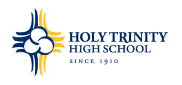 Trường Trung học Holy Trinity High School – Chicago, Illinois