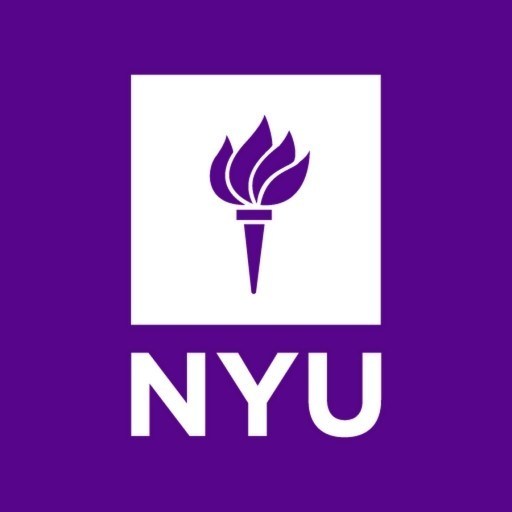 New York University – Tinh hoa học thuật tại trung tâm thành phố New York