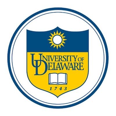 UNIVERSITY OF DELAWARE – LỰA CHỌN CỦA TỔNG THỐNG JOE BIDEN