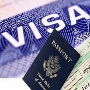 VÌ SAO BẠN BỊ TỪ CHỐI VISA DU HỌC MỸ