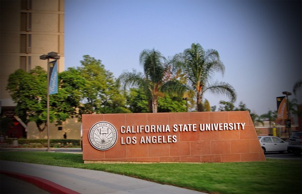 CSU