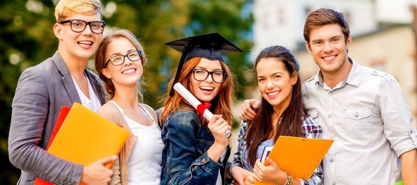 Cách đi du học Mỹ