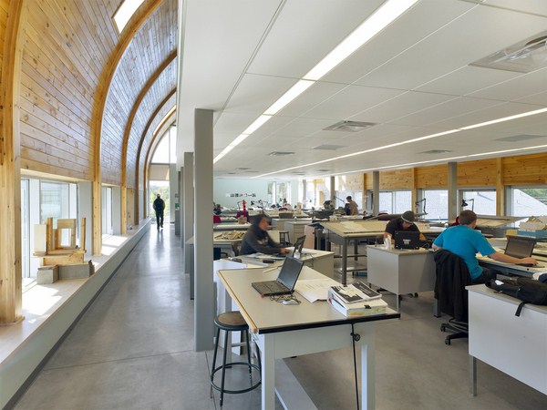 Oncampus Suny