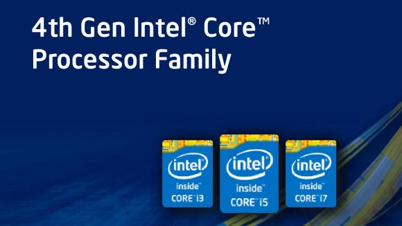 bo-xu-ly-intel-core-the-he-thu-4-ra-doi