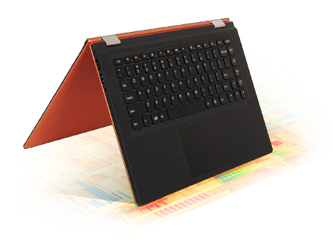 mot-so-mau-ultrabook-laptop-moi-nhat