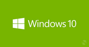 huong-dan-tai-va-cai-dat-windows-10-mien-phi