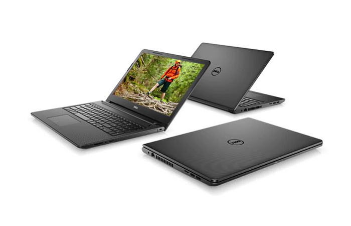 dell-inspiron-3576-core-i5-8250u-1tb-8gb-15-6-hd-1366x768-dvd-rw-windows-10-blac