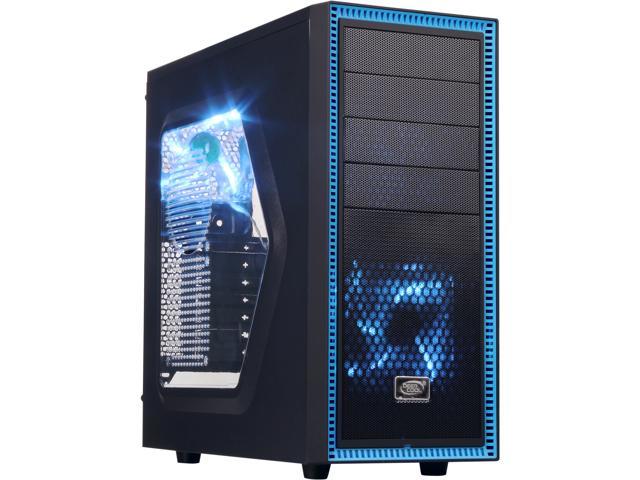 may-bo-itg509-i5-9600k-8gb-250gb