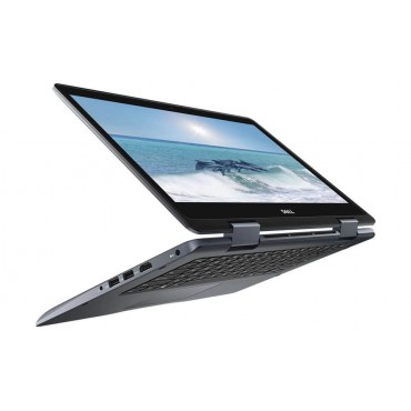 dell-inspiron-14-5482-convertible-laptop