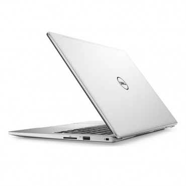 dell-inspiron-7570-core-i7