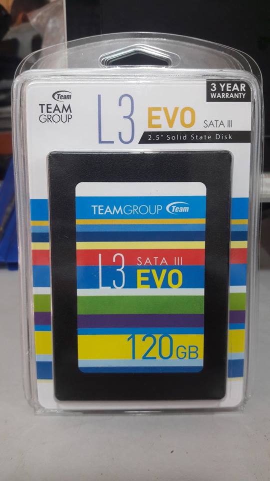 o-cung-ssd-120gb-team-l7-evo