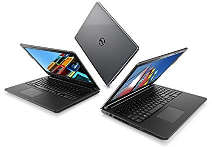 dell-inspiron-3567-core-i3-7130u