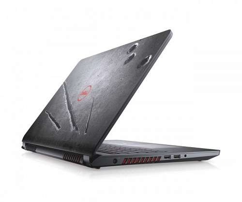 dell-inspiron-5577-gaming-bullet-hole