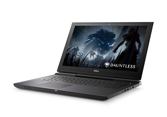 dell-g3-15-gaming-laptop