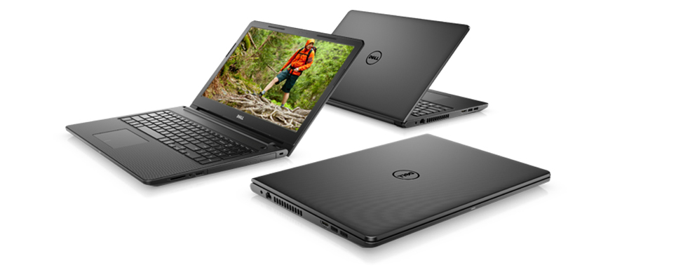 dell-inspiron-3567-core-i3-7100u