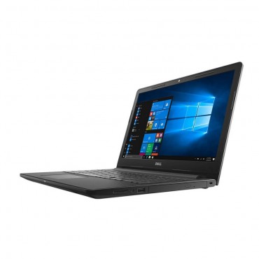 dell-inspiron-3573-intel-pentium-silver-n5000