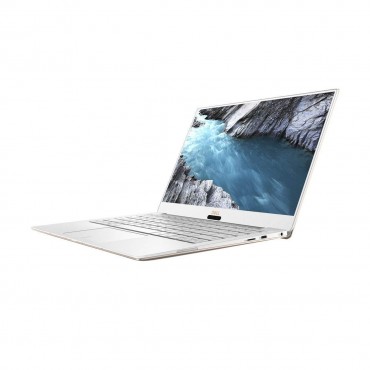 dell-xps-13-9370-core-i7-8550u-gold