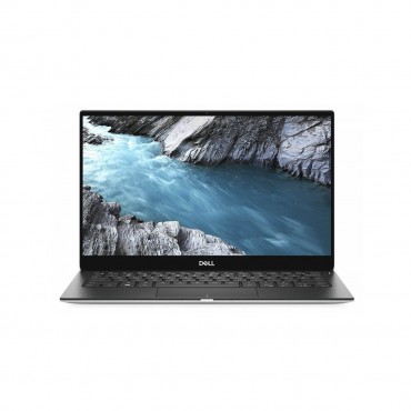 dell-xps-7390