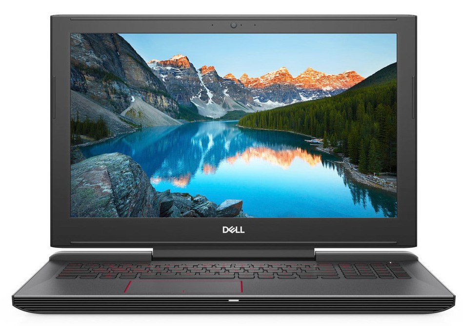 dell-g5-15-gaming-laptop