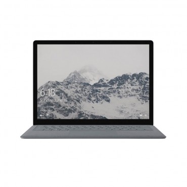 microsoft-surface-laptop