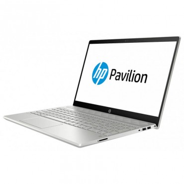 hp-pavilion-15-cs1063cl