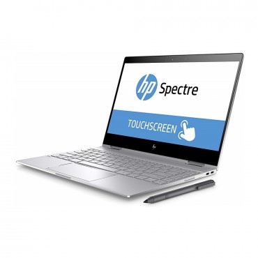 hp-spectre-x360