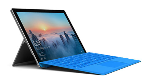 microsoft-surface-pro-6-core-8th-generation-i5-128gb-bundel-kem-phim-microsoft-s