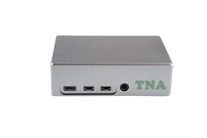 thin-terminal-network-access-a215