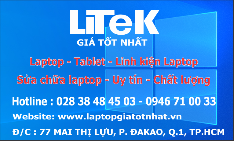 Litek