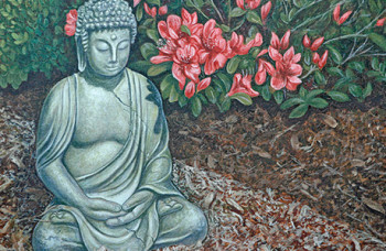 Bước Đầu Lần Chuỗi