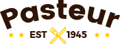 Pasteur