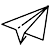 Vận chuyển toàn cầu